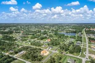 7922 Bernal Dr, Sebring, FL 33872 - Photo 19