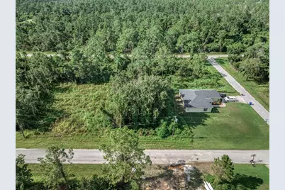 7922 Bernal Drive, Sebring, FL 33872 - Photo 3
