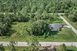 7922 Bernal Dr, Sebring, FL 33872 - Photo 3