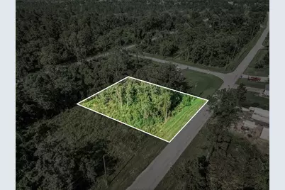 7922 Bernal Drive, Sebring, FL 33872 - Photo 7