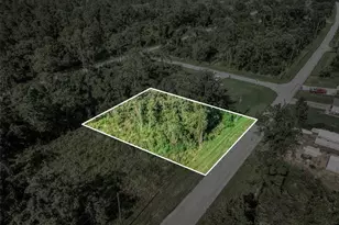 7922 Bernal Dr, Sebring, FL 33872 - Photo 7