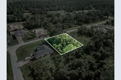 7922 Bernal Drive, Sebring, FL 33872 - Photo 21