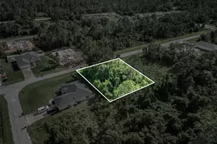 7922 Bernal Dr, Sebring, FL 33872 - Photo 21