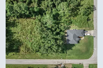 7922 Bernal Drive, Sebring, FL 33872 - Photo 1