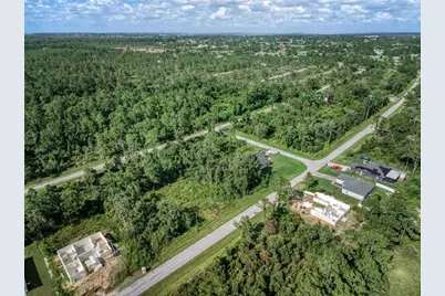 7922 Bernal Drive, Sebring, FL 33872 - Photo 15