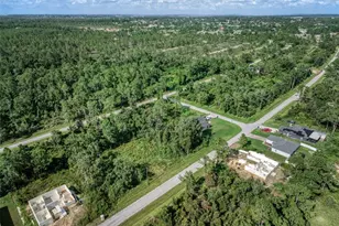 7922 Bernal Dr, Sebring, FL 33872 - Photo 15