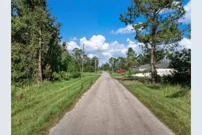 7922 Bernal Drive, Sebring, FL 33872 - Photo 9