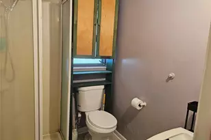 530 N Lakeview Rd, Lake Placid, FL 33852 - Photo 13