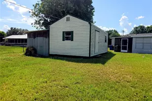 530 N Lakeview Rd, Lake Placid, FL 33852 - Photo 31