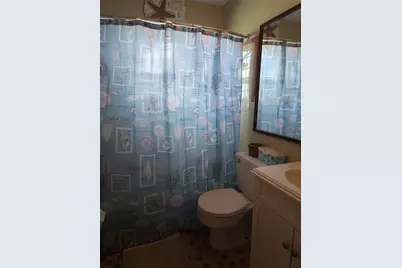 530 N Lakeview Road, Lake Placid, FL 33852 - Photo 25