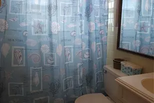 530 N Lakeview Rd, Lake Placid, FL 33852 - Photo 25