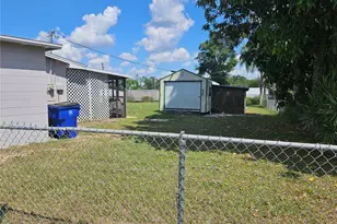 530 N Lakeview Rd, Lake Placid, FL 33852 - Photo 35