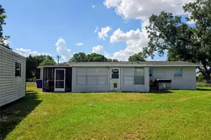 530 N Lakeview Rd, Lake Placid, FL 33852 - Photo 5