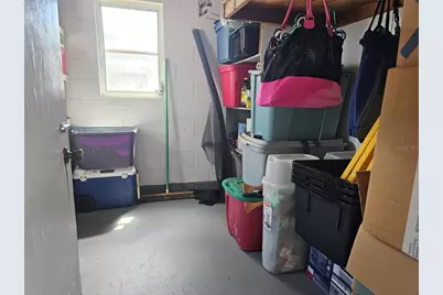 530 N Lakeview Road, Lake Placid, FL 33852 - Photo 11