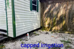 530 N Lakeview Rd, Lake Placid, FL 33852 - Photo 21