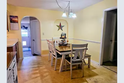 530 N Lakeview Road, Lake Placid, FL 33852 - Photo 3