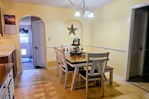 530 N Lakeview Rd, Lake Placid, FL 33852 - Photo 3