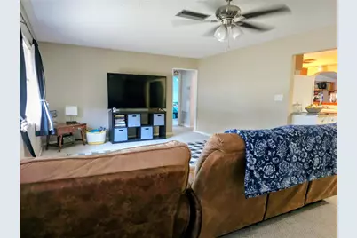 530 N Lakeview Road, Lake Placid, FL 33852 - Photo 23