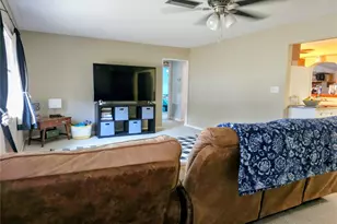 530 N Lakeview Rd, Lake Placid, FL 33852 - Photo 23