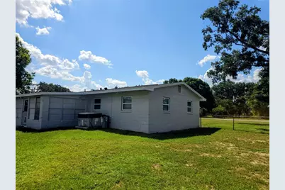 530 N Lakeview Road, Lake Placid, FL 33852 - Photo 29