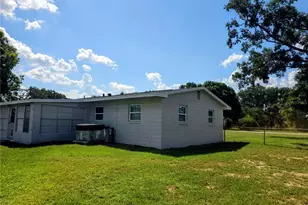 530 N Lakeview Rd, Lake Placid, FL 33852 - Photo 29