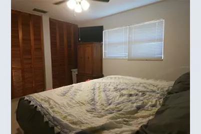 530 N Lakeview Road, Lake Placid, FL 33852 - Photo 17