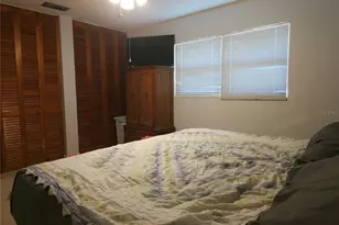 530 N Lakeview Rd, Lake Placid, FL 33852 - Photo 17