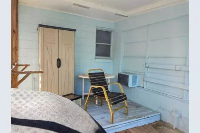 530 N Lakeview Road, Lake Placid, FL 33852 - Photo 33