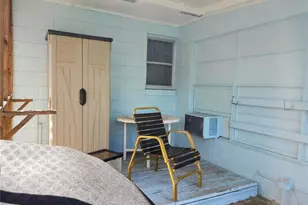 530 N Lakeview Rd, Lake Placid, FL 33852 - Photo 33