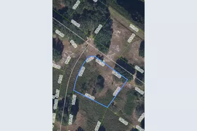 440 Foxhall Circle, Sebring, FL 33876 - Photo 1