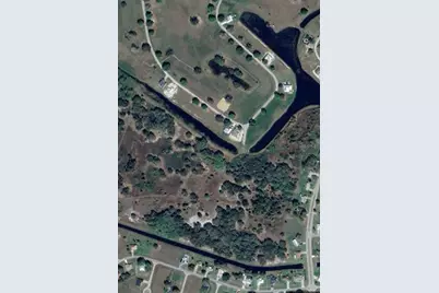 440 Foxhall Circle, Sebring, FL 33876 - Photo 3