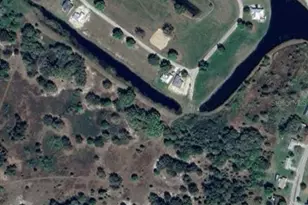 440 Foxhall Cir, Sebring, FL 33876 - Photo 3