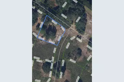 432 Foxhall Circle, Sebring, FL 33876 - Photo 3