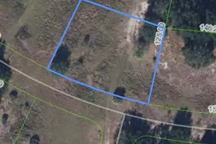 6909 Essex Wy, Sebring, FL 33876 - Photo 1