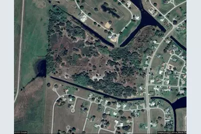 6909 Essex Way, Sebring, FL 33876 - Photo 3