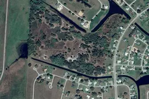 6909 Essex Wy, Sebring, FL 33876 - Photo 3