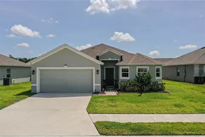 847 Channing Street, Winter Haven, FL 33880 - Photo 1