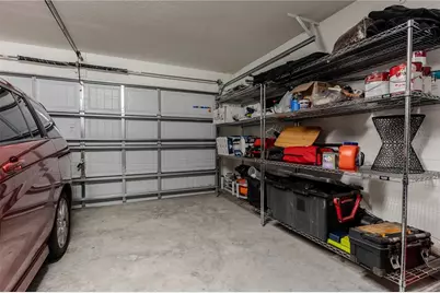 847 Channing Street, Winter Haven, FL 33880 - Photo 17