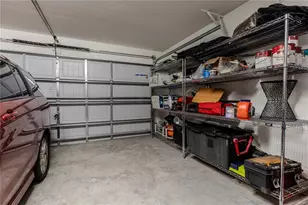 847 Channing St, Winter Haven, FL 33880 - Photo 17