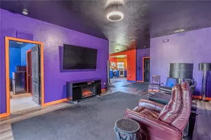 847 Channing St, Winter Haven, FL 33880 - Photo 5