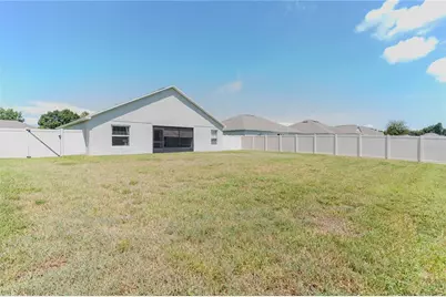 847 Channing Street, Winter Haven, FL 33880 - Photo 21