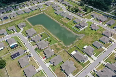 847 Channing Street, Winter Haven, FL 33880 - Photo 23