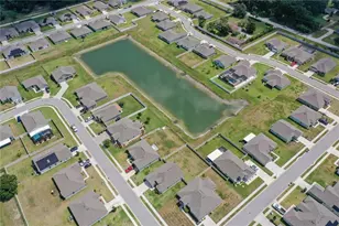 847 Channing St, Winter Haven, FL 33880 - Photo 23