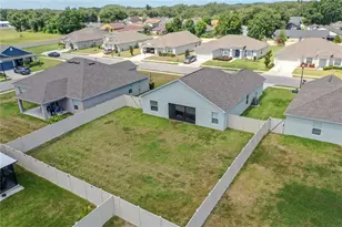 847 Channing St, Winter Haven, FL 33880 - Photo 3