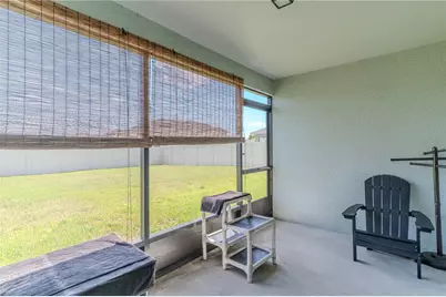 847 Channing Street, Winter Haven, FL 33880 - Photo 19