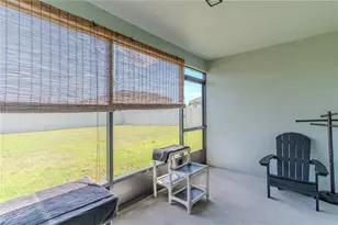 847 Channing St, Winter Haven, FL 33880 - Photo 19