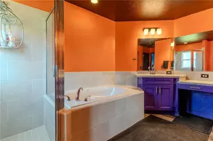 847 Channing St, Winter Haven, FL 33880 - Photo 13