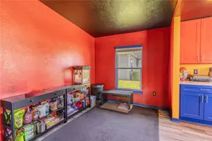 847 Channing St, Winter Haven, FL 33880 - Photo 7