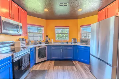 847 Channing Street, Winter Haven, FL 33880 - Photo 9