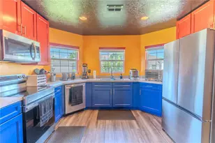 847 Channing St, Winter Haven, FL 33880 - Photo 9